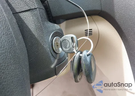 2011 GMC Acadia Slt-1 from USA, damaged, VIN 1GKKVRED4BJ362201